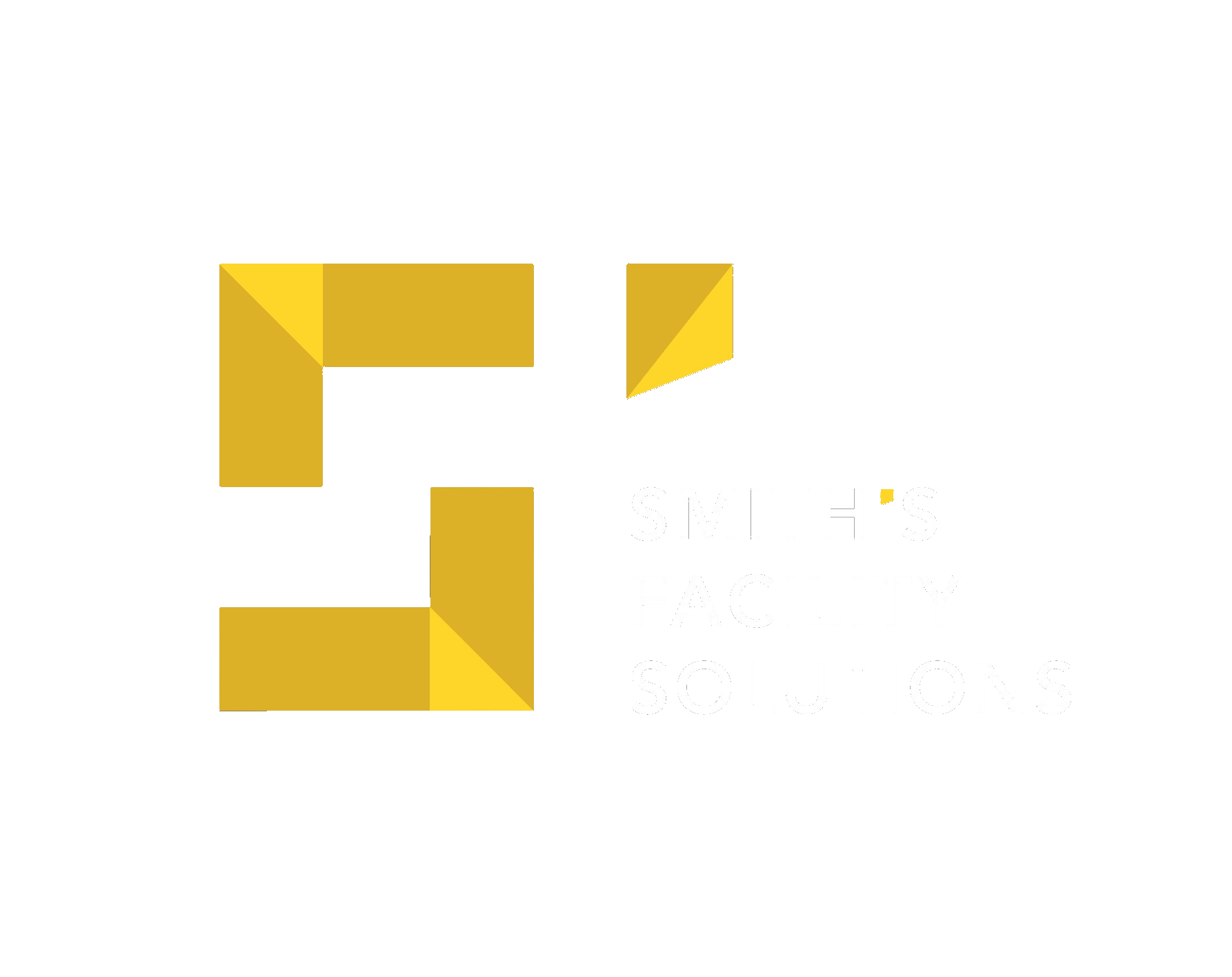 Smith's Facility Solutions